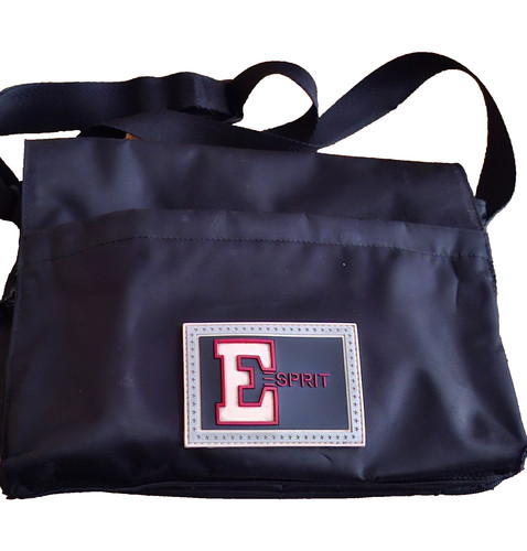 Esprit damen - esprit,