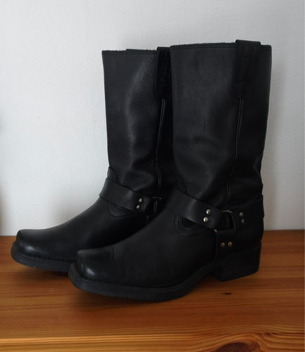 Joe sanchez herren damen - sanchez, herren/damen