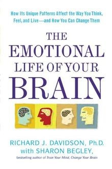 The emotional life your - emotional,