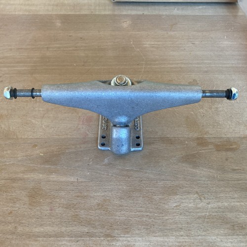 Carver skateboard 5 - c2, 6,5“