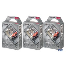 Fujifilm Instax Mini Stone