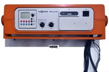 Viessmann minomatik 7450 230 - minomatik,