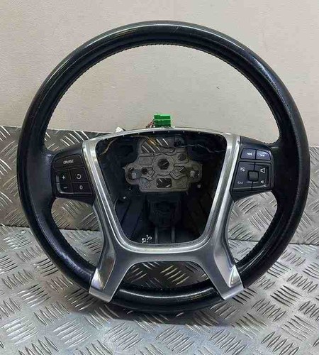Volvo xc60 lenkrad 31271093 - xc60,