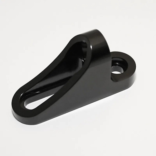 Highsider universal adapter - highsider,