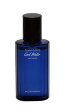 Davidoff Cool Water Intense