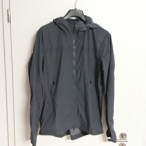 Gorewear fahrrad windjacke - gorewear,