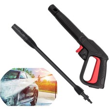 Ersatzpistole Sprühpistole