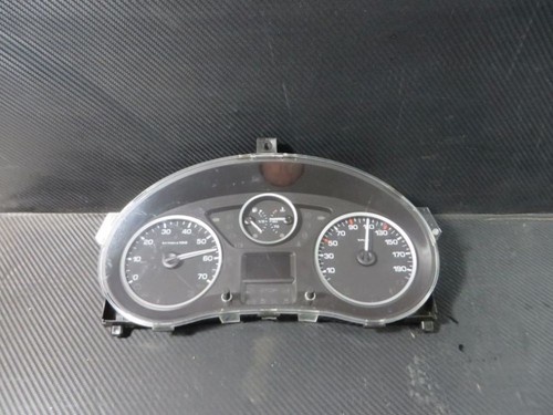 Citroen berlingo 6 - citroen, 1.6