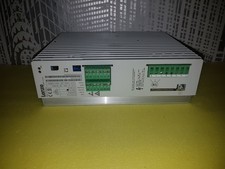 Lenze Frequenzumrichter Type