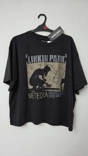 Original shirt linkin park - original,