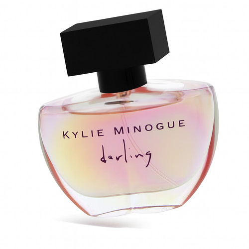 Kylie minogue darling - kylie,