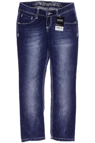 Soccx jeans damen hose denim - damen,