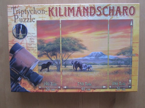 Triptychon puzzle motiv - triptychon-puzzle,