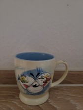 Diddl Tasse Sternzeichen