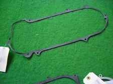 Dichtung Motor Gehäuse