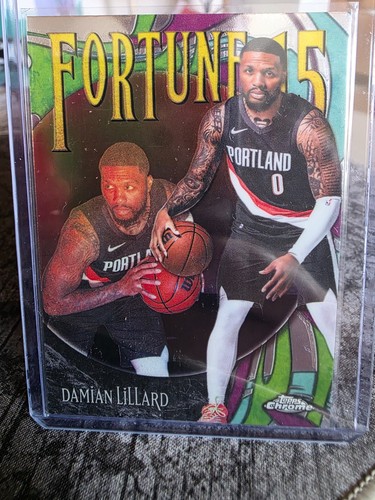 2025 topps chrome - 2025-26,