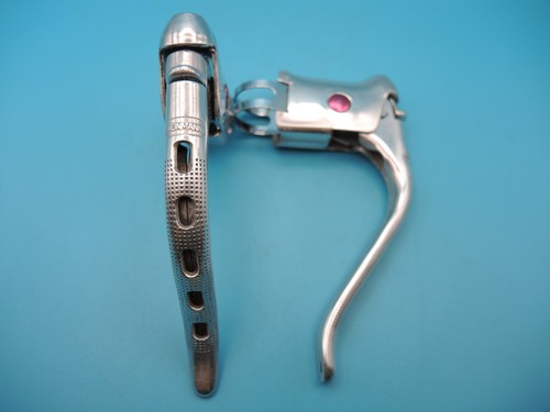 Weinmann geschlitzte alu - weinmann,