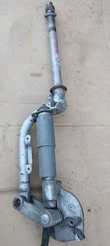 Piaggio sfera gabel - sfera, 80