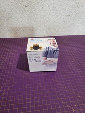 ESBE 3-Wege Umschaltmischer 