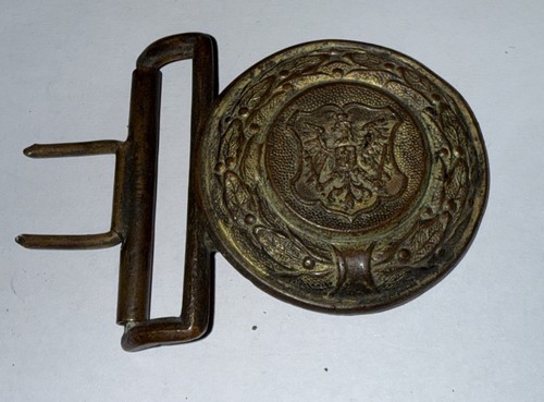 Original feuerwehr provinz - feuerwehr,