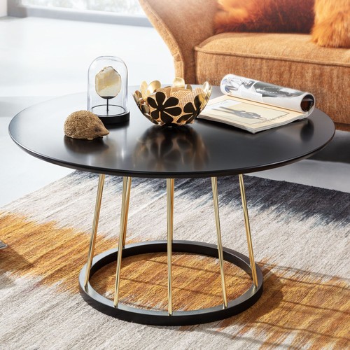 Couchtisch finebuy sofatisch - couchtisch,