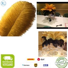 Vesperbox Lunchbox Brotdose