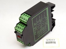 Murr Elektronik 51465