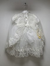 Pretty Me USA elfenbein