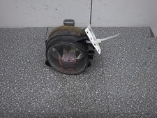 Nebelscheinwerfer links VW