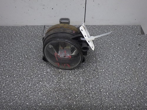Nebelscheinwerfer links - , vw