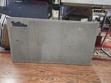 Fender rhodes suitcase - suitcase, 88