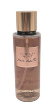Victoria's Secret Bare Vanilla