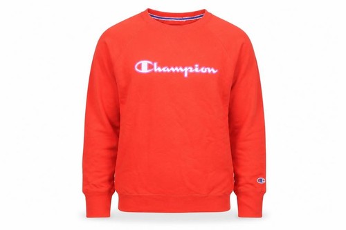 Champion herren pullover - champion,