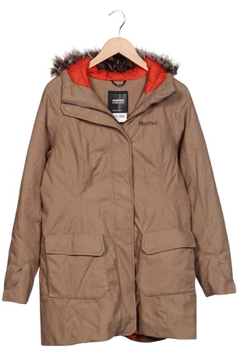 Marmot jacke damen - marmot, anorak