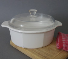 Arcoflam Frankreich Kochtopf