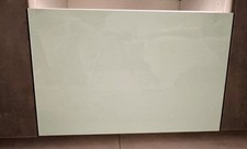 Ikea Besta Schubladenfront