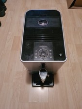 Jura ena micro 9 OneTouch