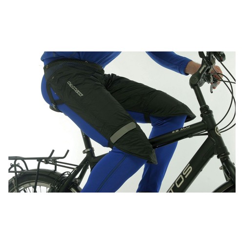 Rainlegs regenschutz - regenschutz,