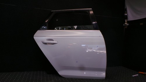2lm726 audi s4 - , a4