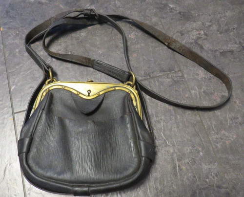 26951 alte tasche - 26951/,