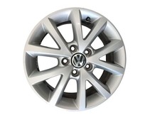 Aluminiumfelge Alufelge Felge