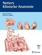 Netters klinische anatomie - klinische,