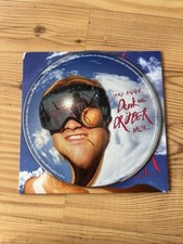 Ski Aggu - Denk Mal Drüber