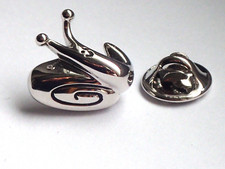 Pierre Lang Pin Schnecke
