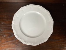 Rosenthal Selb Germany Maria