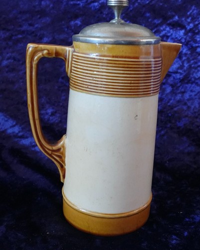 Antik villeroy boch 2893 - villeroy, v&b