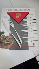 WMF Steak Besteck 12 teilig