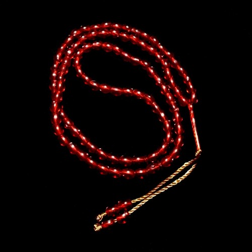 Gebetskette allah tasbih - gebetskette,