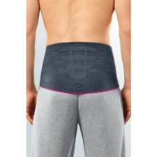 Lumbamed plus Herren