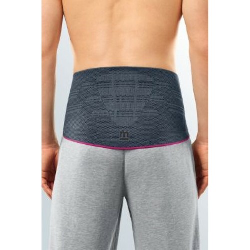 Lumbamed plus herren - lumbamed,